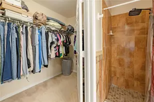 4329 Windmill Pointe Dr, Plant City, FL 33567 - Photo 23