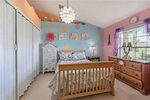 4329 Windmill Pointe Dr, Plant City, FL 33567 - Photo 15