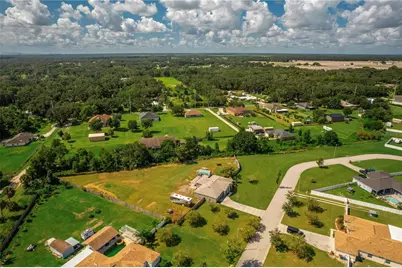 4329 Windmill Pointe Drive, Plant City, FL 33567 - Photo 35