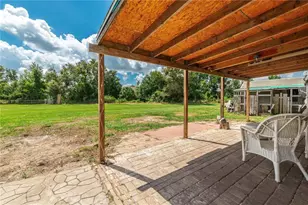 4329 Windmill Pointe Dr, Plant City, FL 33567 - Photo 27