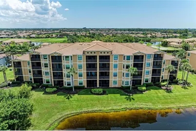 6519 Grand Estuary Trail #106, Bradenton, FL 34212 - Photo 33