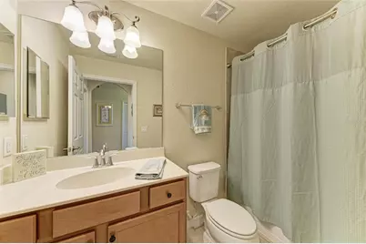 6519 Grand Estuary Trail #106, Bradenton, FL 34212 - Photo 27