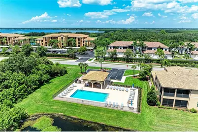 6519 Grand Estuary Trail #106, Bradenton, FL 34212 - Photo 37