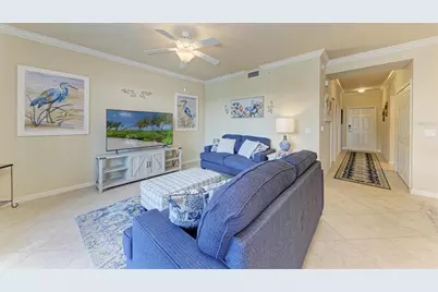 6519 Grand Estuary Trail #106, Bradenton, FL 34212 - Photo 9