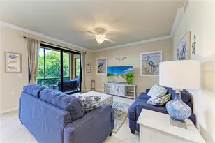 6519 Grand Estuary Trail, Bradenton, FL 34212 - Photo 7