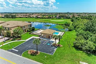 6519 Grand Estuary Trail, Bradenton, FL 34212 - Photo 35