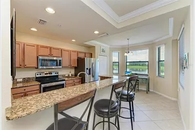 6519 Grand Estuary Trail #106, Bradenton, FL 34212 - Photo 15