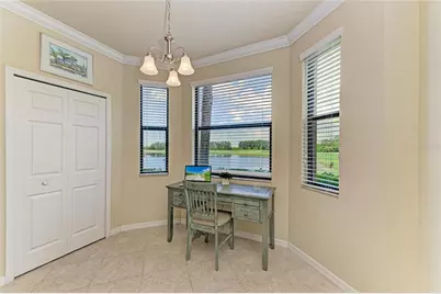 6519 Grand Estuary Trail #106, Bradenton, FL 34212 - Photo 23