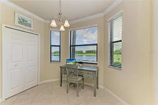 6519 Grand Estuary Trail, Bradenton, FL 34212 - Photo 23