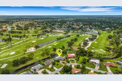 5217 Canterbury Drive, Sarasota, FL 34243 - Photo 1