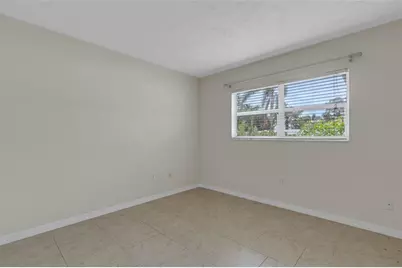 5217 Canterbury Drive, Sarasota, FL 34243 - Photo 27
