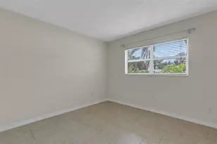 5217 Canterbury Dr, Sarasota, FL 34243 - Photo 27