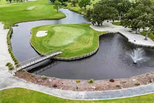 5217 Canterbury Dr, Sarasota, FL 34243 - Photo 29