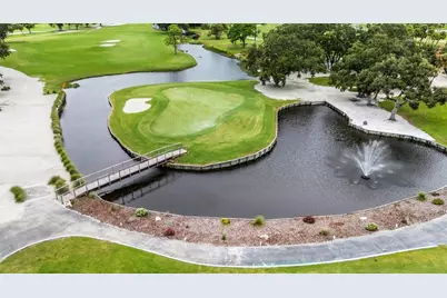 5217 Canterbury Drive, Sarasota, FL 34243 - Photo 1