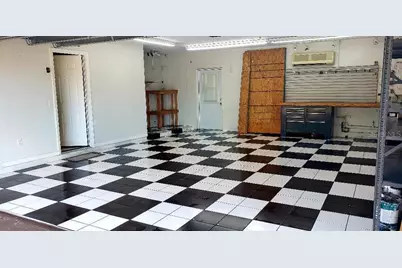 5217 Canterbury Drive, Sarasota, FL 34243 - Photo 33