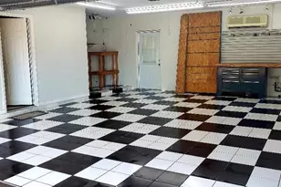 5217 Canterbury Dr, Sarasota, FL 34243 - Photo 33