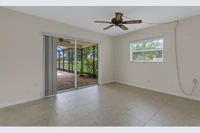 5217 Canterbury Drive, Sarasota, FL 34243 - Photo 25
