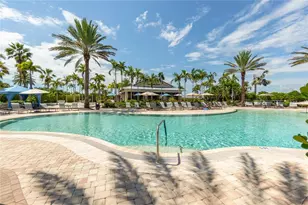 5137 Napoli Run, Bradenton, FL 34211 - Photo 45