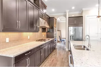 5137 Napoli Run, Bradenton, FL 34211 - Photo 15