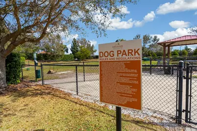 5137 Napoli Run, Bradenton, FL 34211 - Photo 71