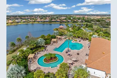 5137 Napoli Run, Bradenton, FL 34211 - Photo 61