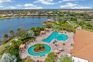 5137 Napoli Run, Bradenton, FL 34211 - Photo 61