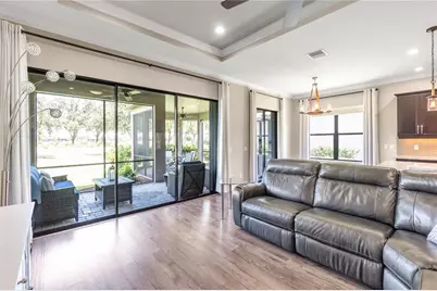 5137 Napoli Run, Bradenton, FL 34211 - Photo 21