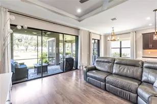 5137 Napoli Run, Bradenton, FL 34211 - Photo 21