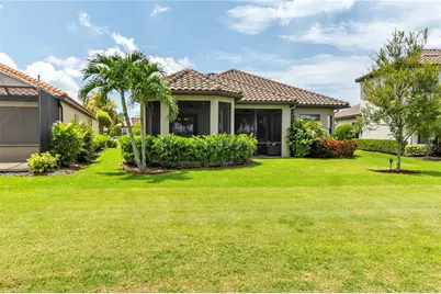 5137 Napoli Run, Bradenton, FL 34211 - Photo 41