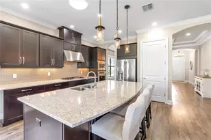 5137 Napoli Run, Bradenton, FL 34211 - Photo 13