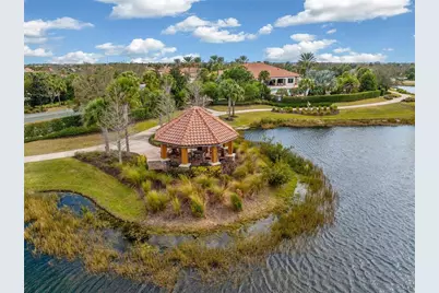 5137 Napoli Run, Bradenton, FL 34211 - Photo 67