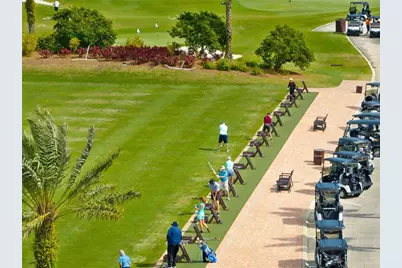 5137 Napoli Run, Bradenton, FL 34211 - Photo 51