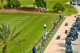 5137 Napoli Run, Bradenton, FL 34211 - Photo 51