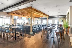 5137 Napoli Run, Bradenton, FL 34211 - Photo 49