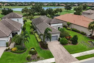 5137 Napoli Run, Bradenton, FL 34211 - Photo 79