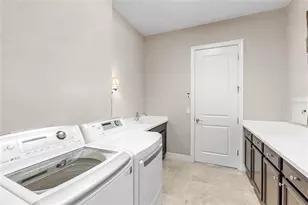 5137 Napoli Run, Bradenton, FL 34211 - Photo 39