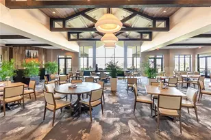 5137 Napoli Run, Bradenton, FL 34211 - Photo 47