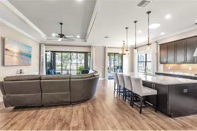 5137 Napoli Run, Bradenton, FL 34211 - Photo 11