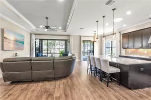 5137 Napoli Run, Bradenton, FL 34211 - Photo 11