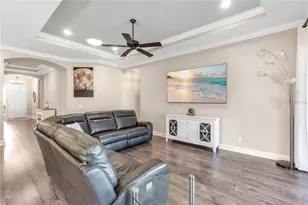 5137 Napoli Run, Bradenton, FL 34211 - Photo 19