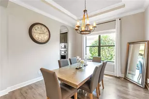 5137 Napoli Run, Bradenton, FL 34211 - Photo 9