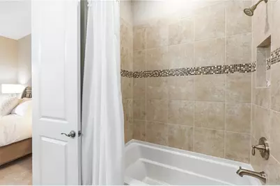 5137 Napoli Run, Bradenton, FL 34211 - Photo 37