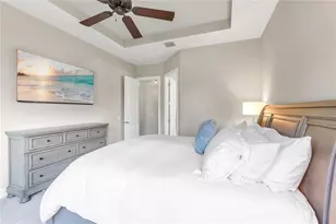 5137 Napoli Run, Bradenton, FL 34211 - Photo 29