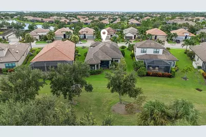 5137 Napoli Run, Bradenton, FL 34211 - Photo 85