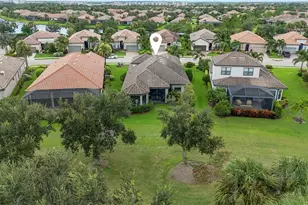 5137 Napoli Run, Bradenton, FL 34211 - Photo 85