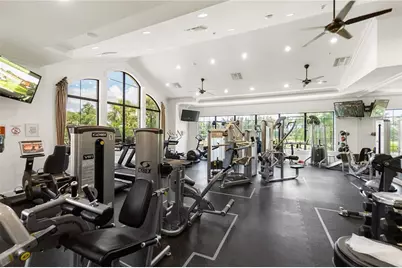 5137 Napoli Run, Bradenton, FL 34211 - Photo 63