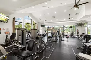 5137 Napoli Run, Bradenton, FL 34211 - Photo 63