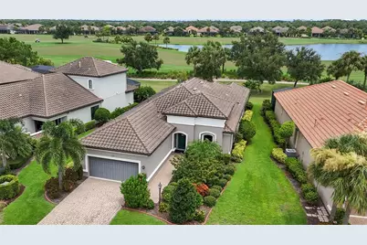 5137 Napoli Run, Bradenton, FL 34211 - Photo 1