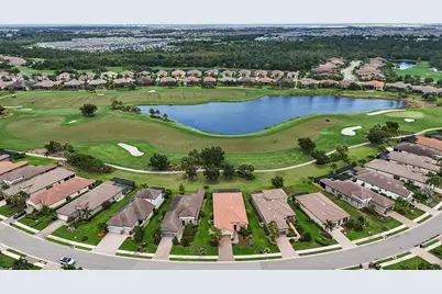 5137 Napoli Run, Bradenton, FL 34211 - Photo 77