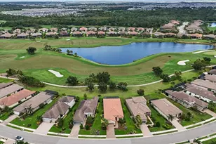 5137 Napoli Run, Bradenton, FL 34211 - Photo 77